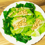 make-this-best-asian-chicken-lettuce-wraps-recipe-3.png