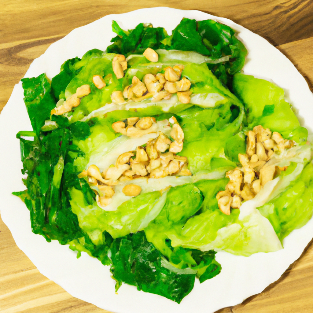 make-this-best-asian-chicken-lettuce-wraps-recipe-3.png