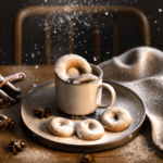 niskjeks-nise-ookies.png