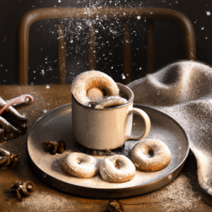 niskjeks-nise-ookies.png