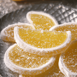 orange-marmalade-slices.png