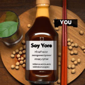 oy-auce.png