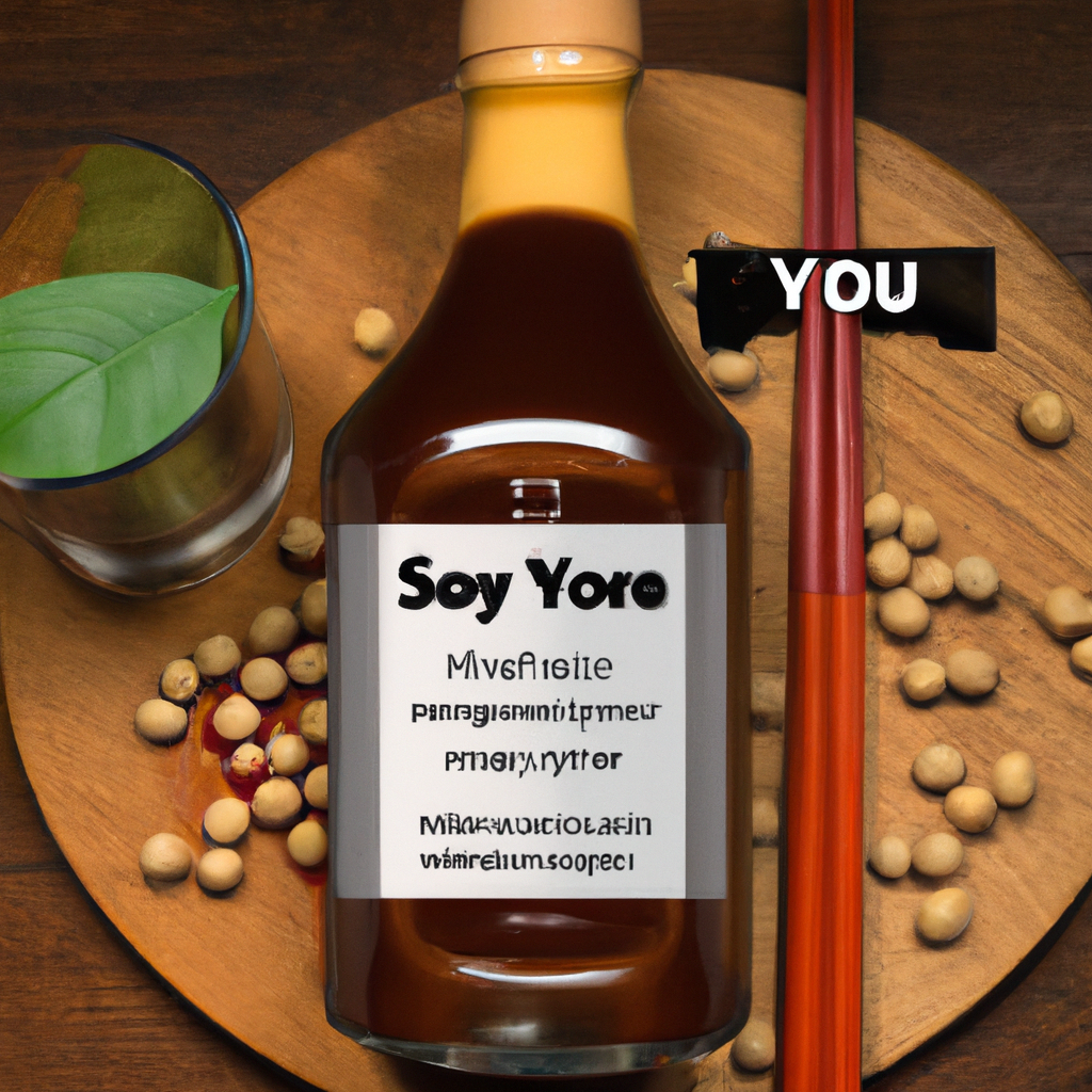 oy-auce.png