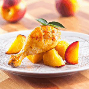 peachy-chicken.png