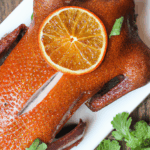 recipe-crispy-skin-chinese-roast-duck.png