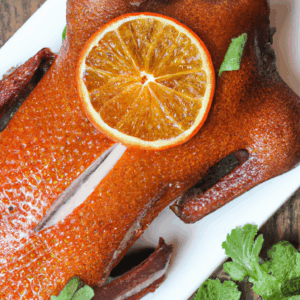 recipe-crispy-skin-chinese-roast-duck.png