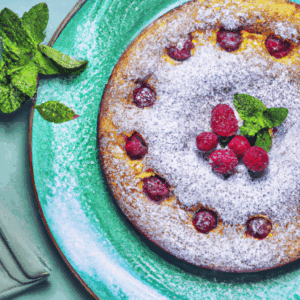 red-raspberry-pie.png