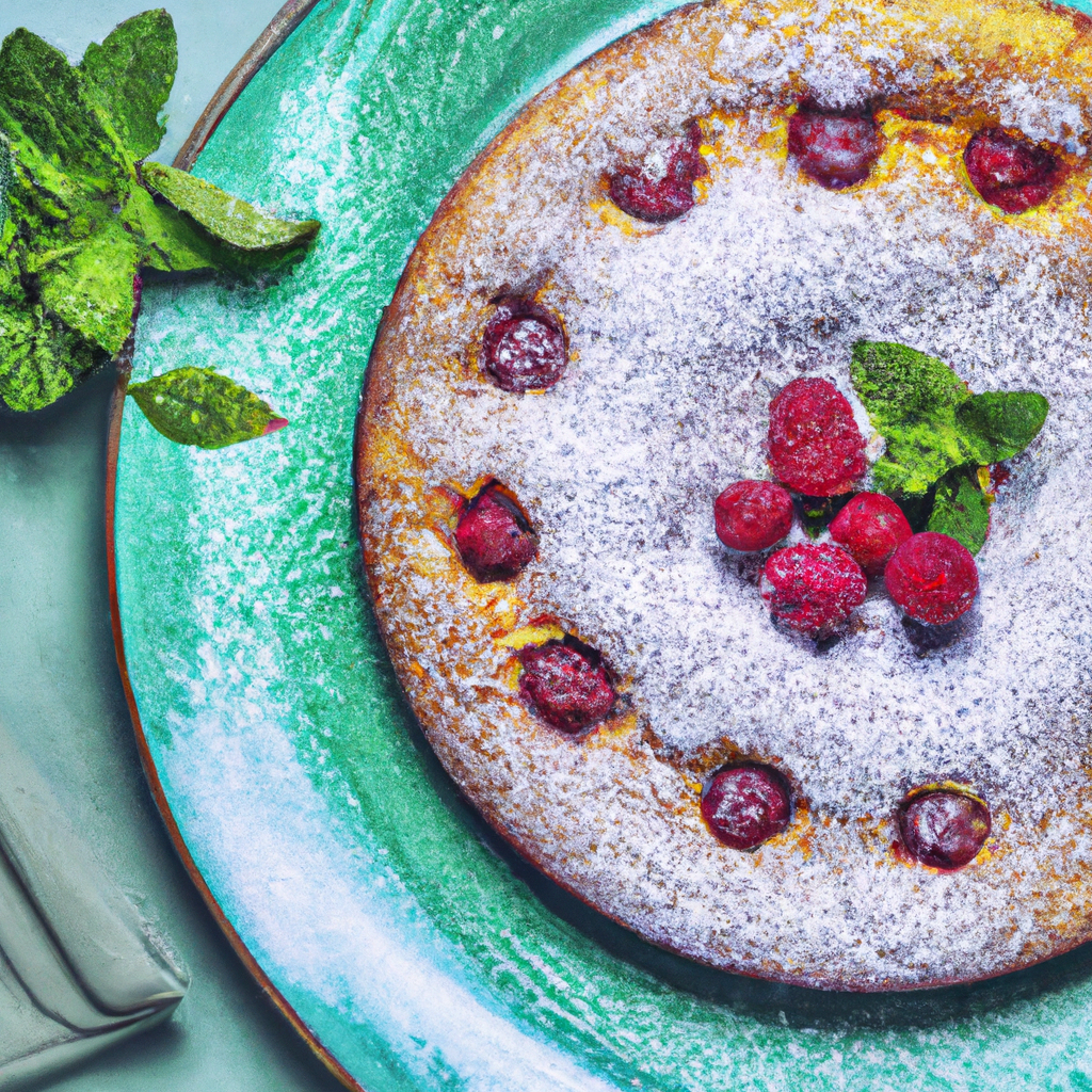 red-raspberry-pie.png