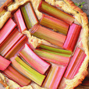 rhubarb-custard-pie.png