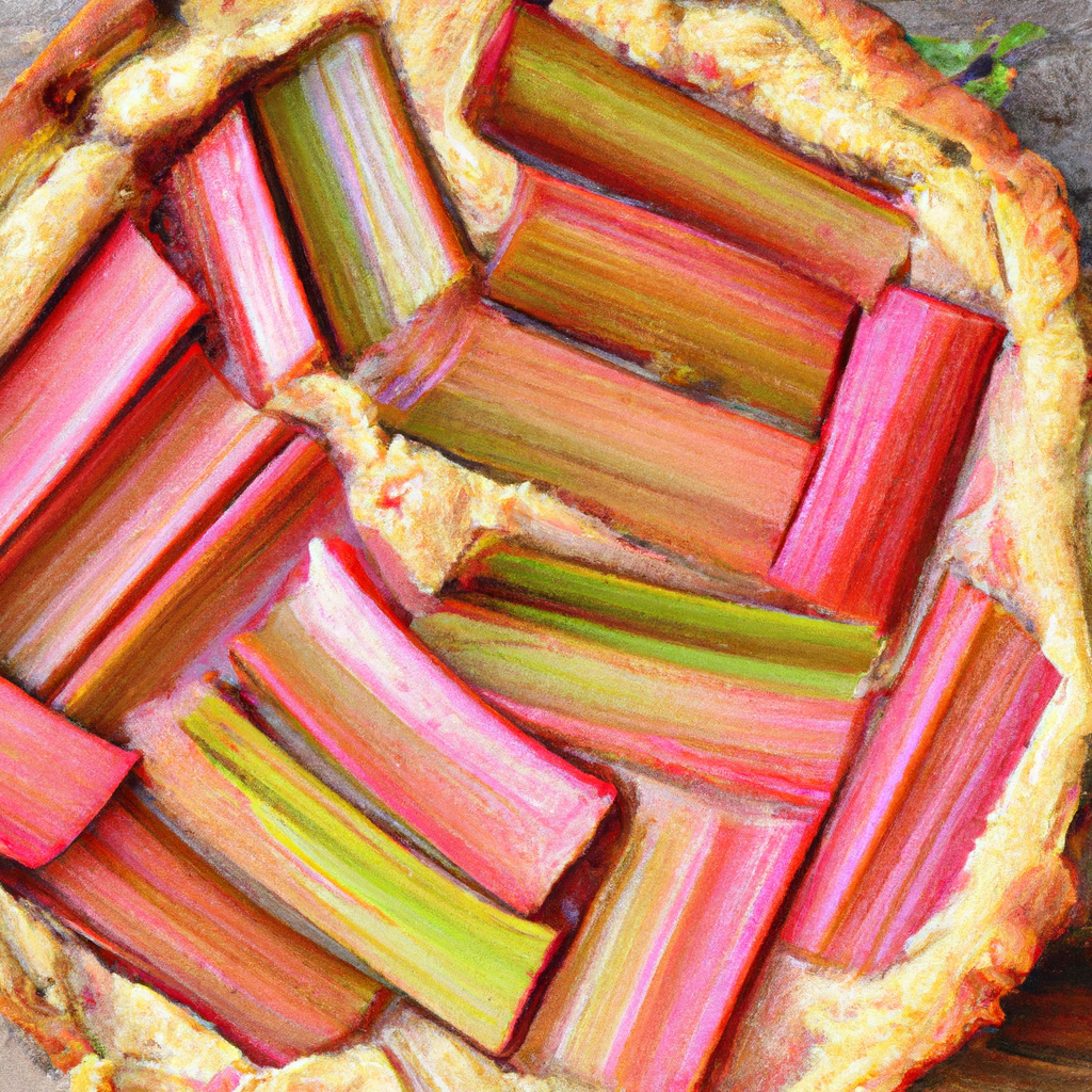 rhubarb-custard-pie.png