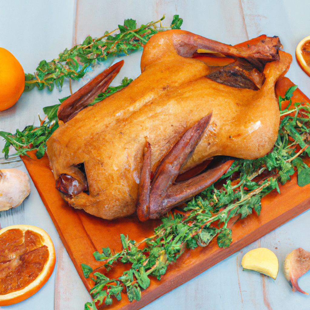roast-duck-duck-recipes-jamie-oliver-recipes.png