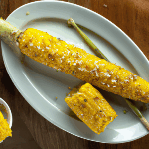 roasted-corn-on-a-stick.png