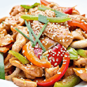 s-stir-fry.png