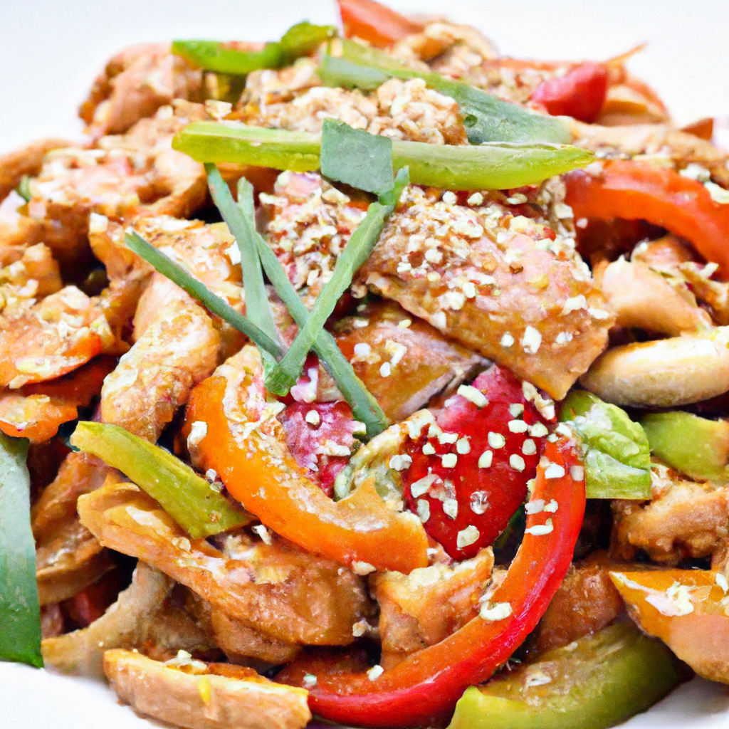 s-stir-fry.png
