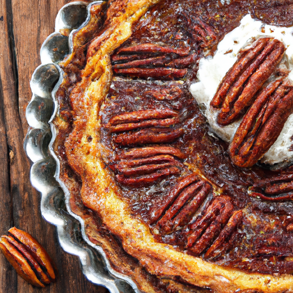 southern-delight-pecan-pie.png