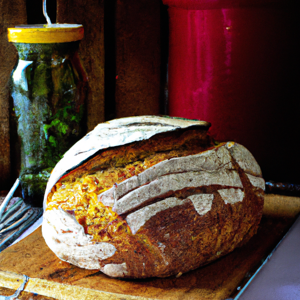 the-best-gluten-free-bread-recipes-quick-and-easy-2.png