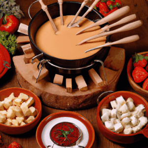 tomato-gouda-fondue.png