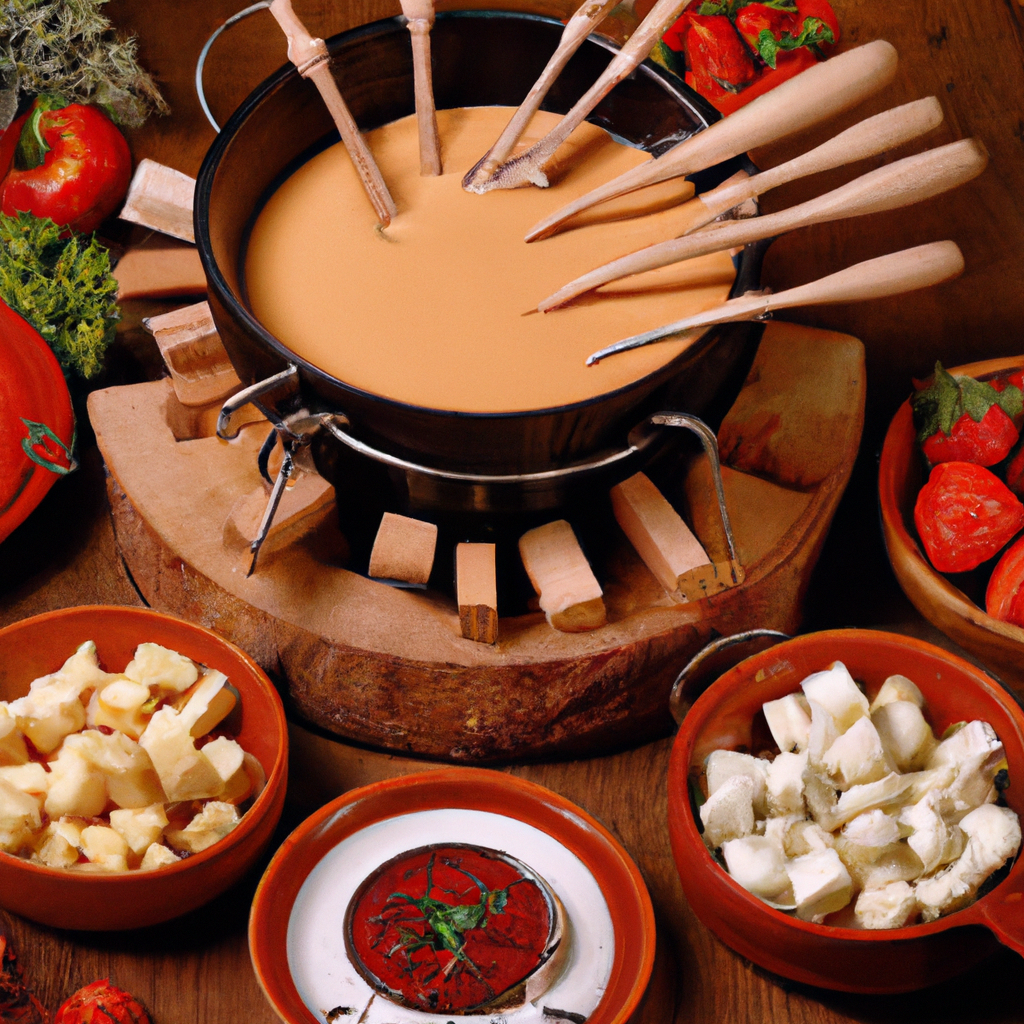 tomato-gouda-fondue.png