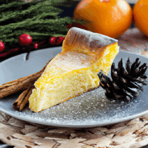 uesada-asiega-panish-heesecake.png