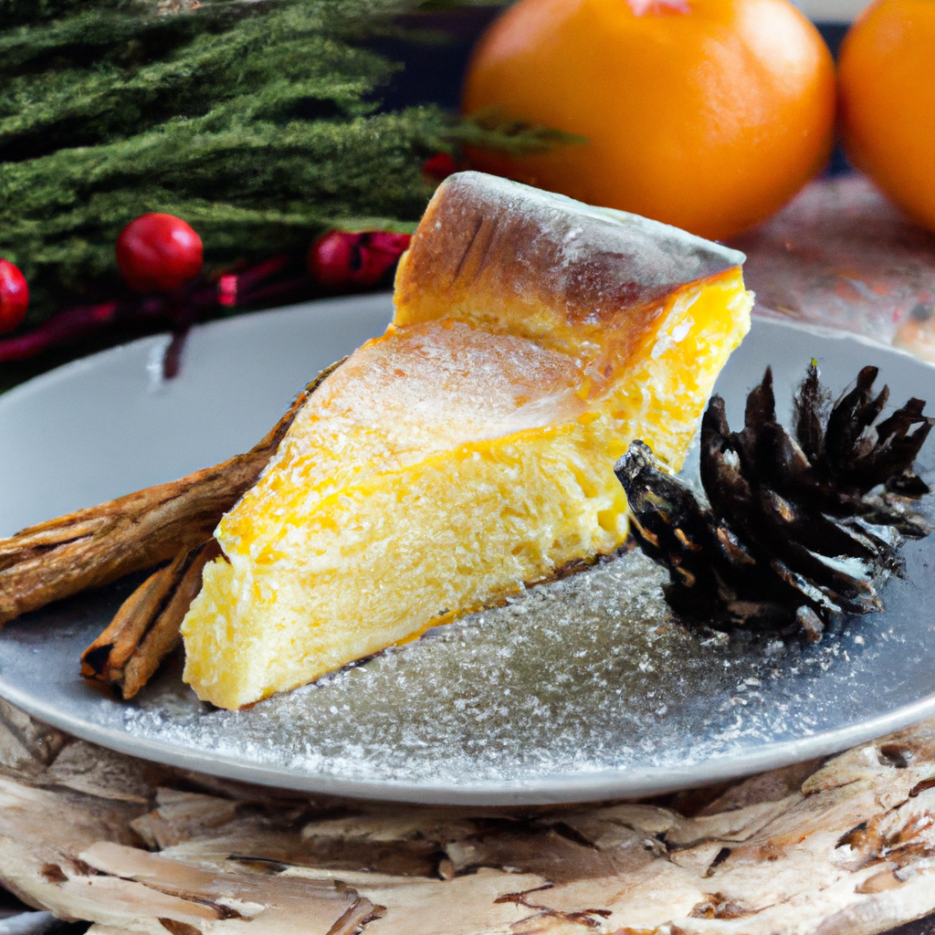 uesada-asiega-panish-heesecake.png