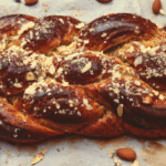 ulekake-orwegian-hristmas-read.png