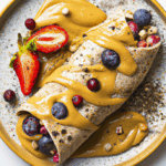 ut-utter-nd-ruit-urrito.png