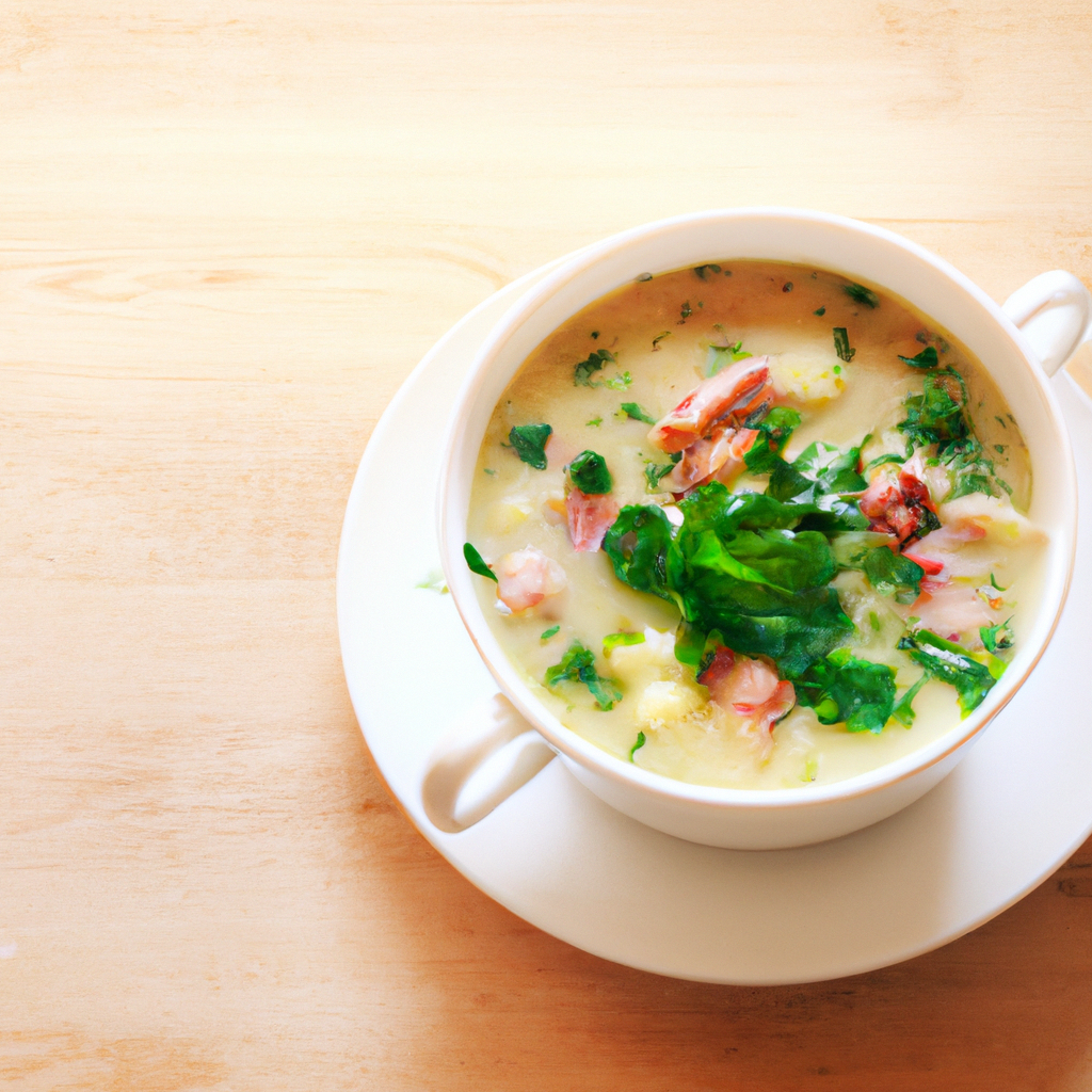14-recipes-for-leftover-ham.png