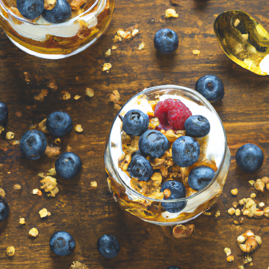 20-high-protein-snack-recipes-that-ll-keep-you-full.png