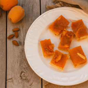 apricot-butter-squares.png