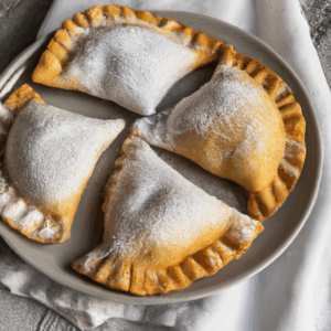 artocci-ried-astries-ith-icotta.png