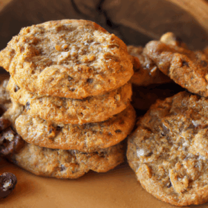 atmeal-aisin-ookies.png