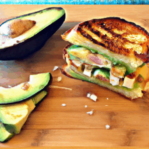 avocado-monte-cristo.png