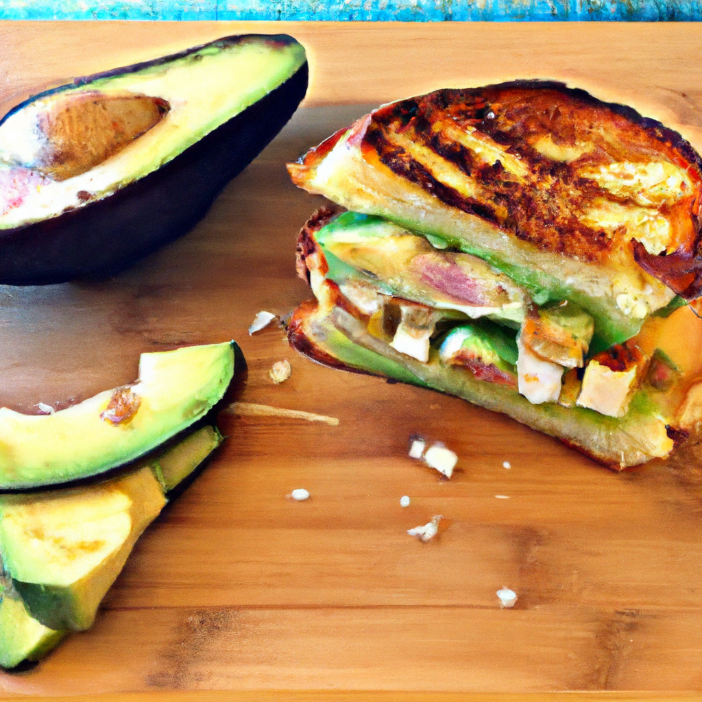 avocado-monte-cristo.png