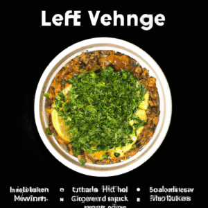 baked-lentils-with-bacon.png