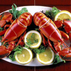 boiled-lobster.png