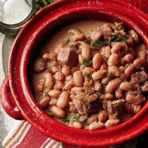 boston-baked-beans.png