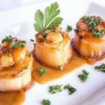 broiled-sea-scallops.png