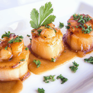 broiled-sea-scallops.png