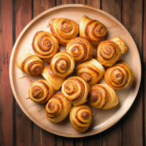 butterhorn-rolls.png