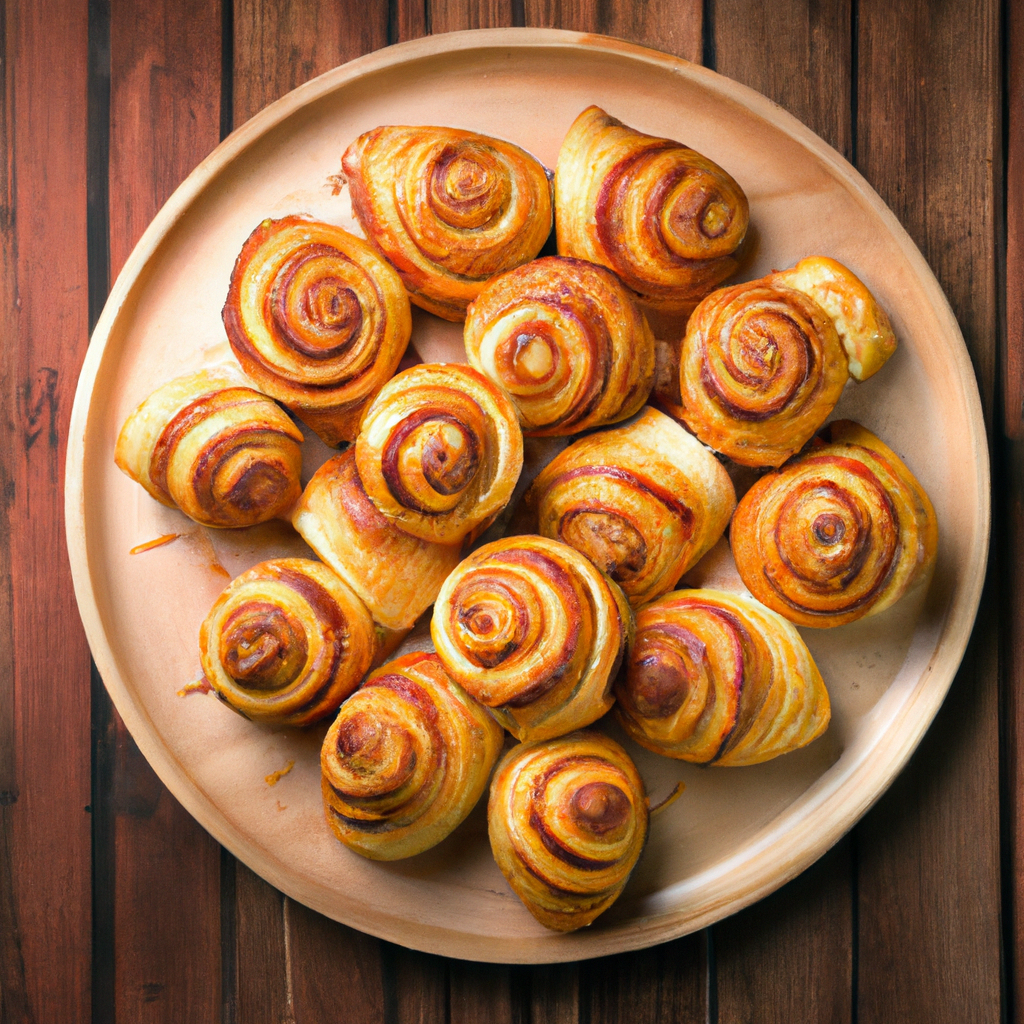 butterhorn-rolls.png