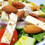 c-salads.png