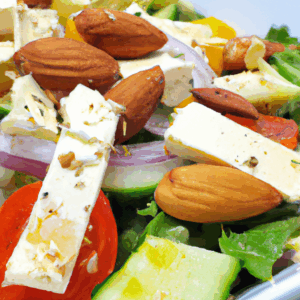 c-salads.png