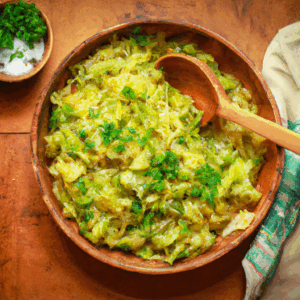 cabbage-patch-stew.png