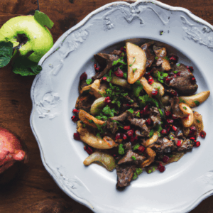 calves-liver-and-onions-recipe-apples-oma-s-leber-und-zwiebeln.png