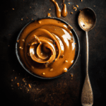 caramel-kahlua-sauce.png
