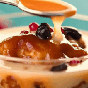 caramel-rice-pudding.png