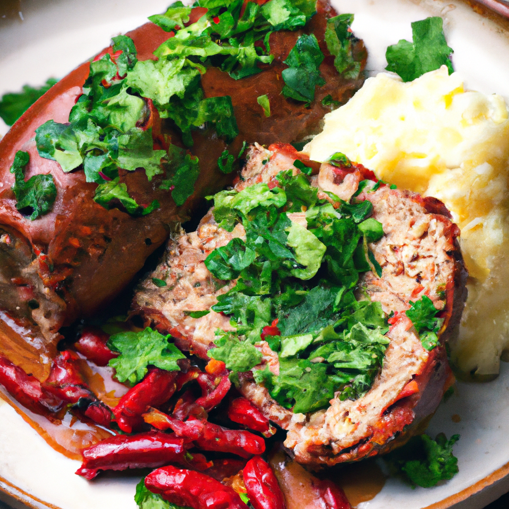chili-meat-loaf.png