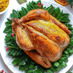 classic-homemade-stuffing-recipe.png