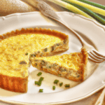 classic-quiche-lorraine.png