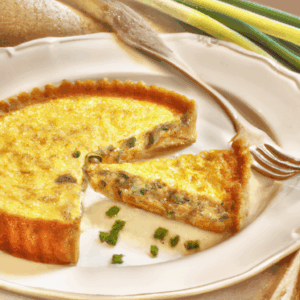 classic-quiche-lorraine.png